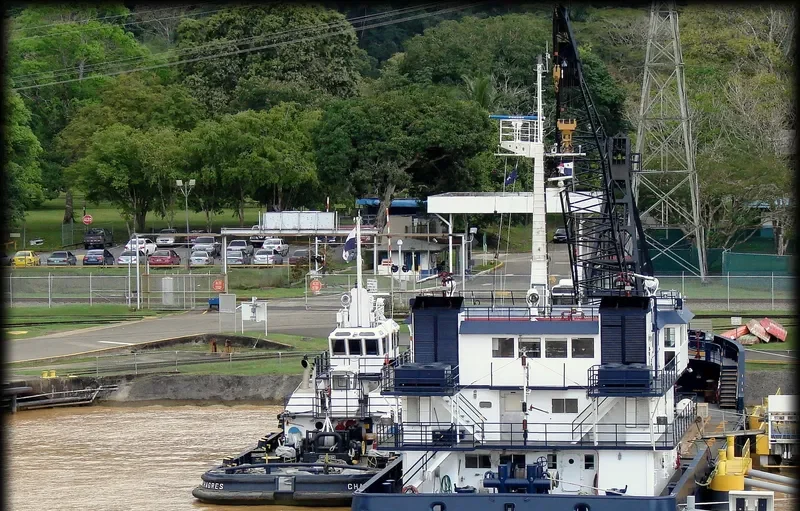 YUAN XIANG General Cargo IMO 7609192