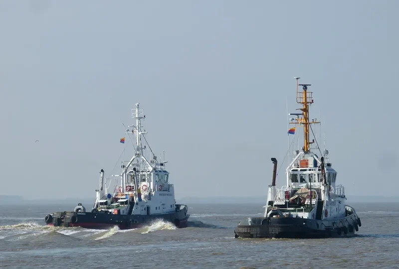 FINN General Cargo IMO 7619290 photo 8