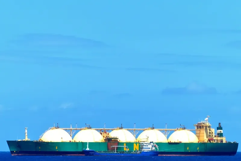 CARIBBEAN ENERGY General Cargo IMO 7619575
