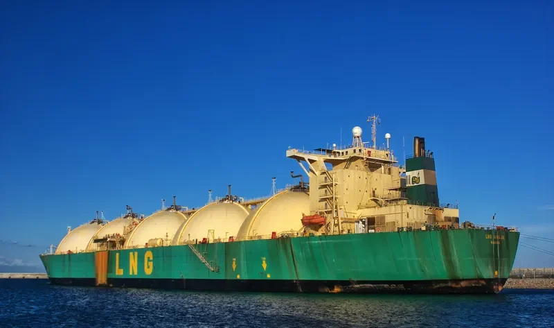 CARIBBEAN ENERGY General Cargo IMO 7619575 photo 4