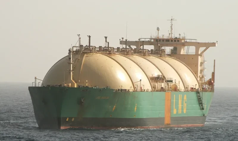 CARIBBEAN ENERGY General Cargo IMO 7619575 photo 8