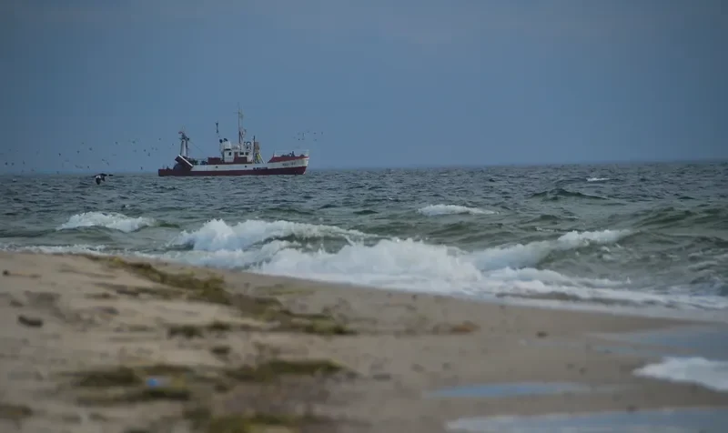 HEL 102 Fishing Vessel IMO 7625847 photo 5