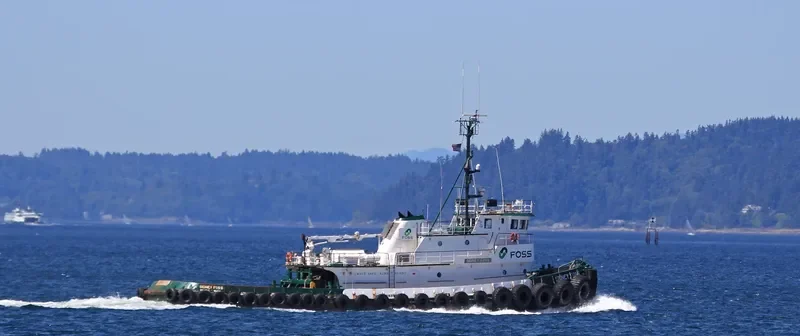 RICHARD O General Cargo IMO 7626190 photo 6