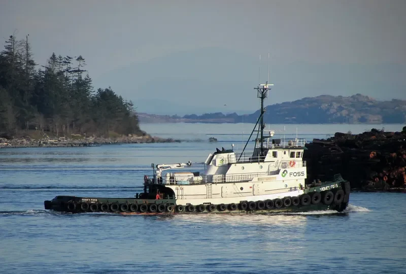 RICHARD O General Cargo IMO 7626190 photo 9