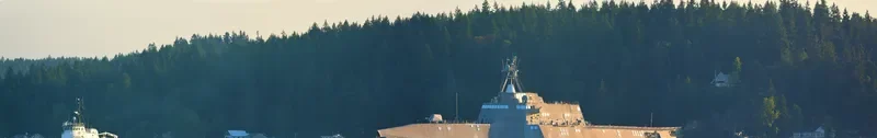 DREW FOSS General Cargo IMO 7626217 photo 10