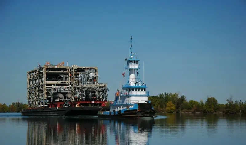 ALLIE B General Cargo IMO 7626279 photo 8