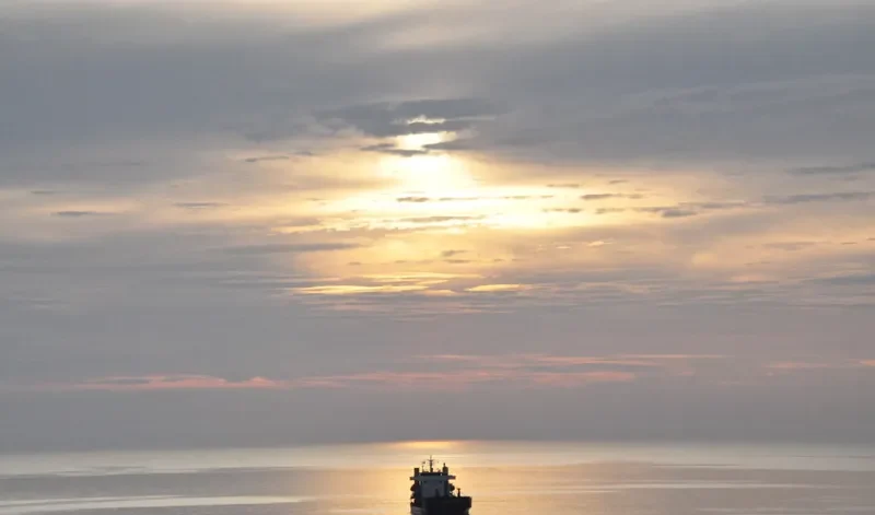 CANER General Cargo IMO 7628851 photo 10