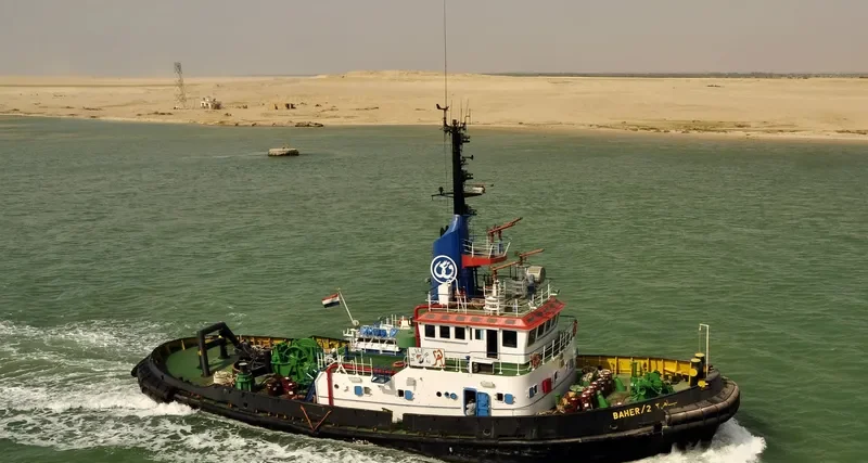 BAHER 2 General Cargo IMO 7631341 photo 3