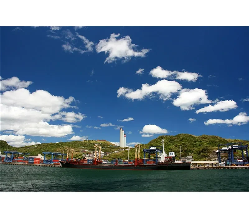 CLIO Bulk Carrier IMO 7632412