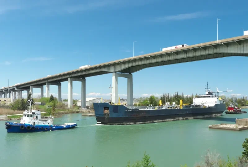 ALGOSAR Tanker IMO 7634288 photo 7