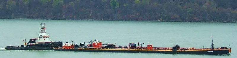 CHAMPAYAN General Cargo IMO 7634381