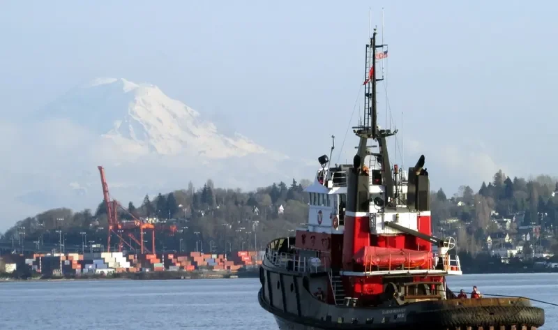 SEASPAN MONARCH General Cargo IMO 7636028 photo 8