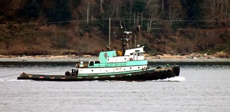 JESSE General Cargo IMO 7653818 photo 3
