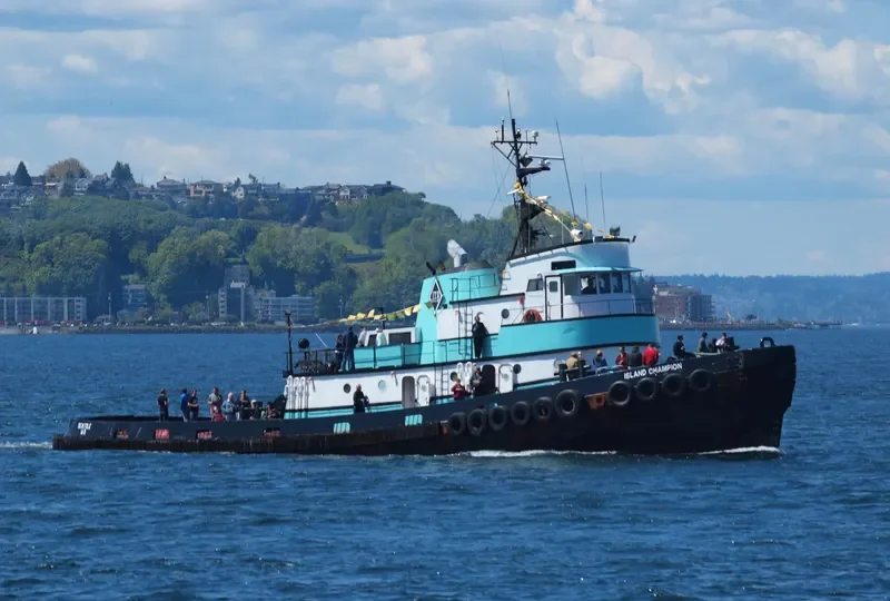 JESSE General Cargo IMO 7653818 photo 10