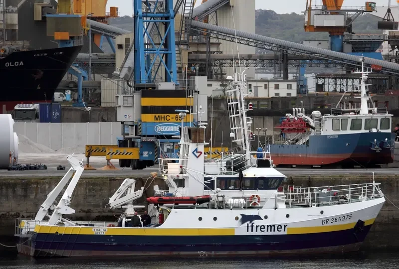 THALIA General Cargo IMO 7700013 photo 5