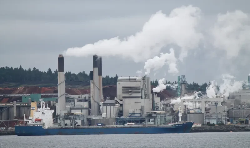 STAR DERBY General Cargo Vessel IMO 7700714 photo 3