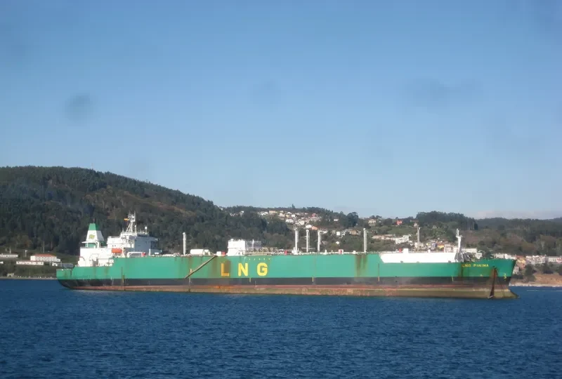 ATLANTIC ENERGY General Cargo IMO 7702401 photo 3