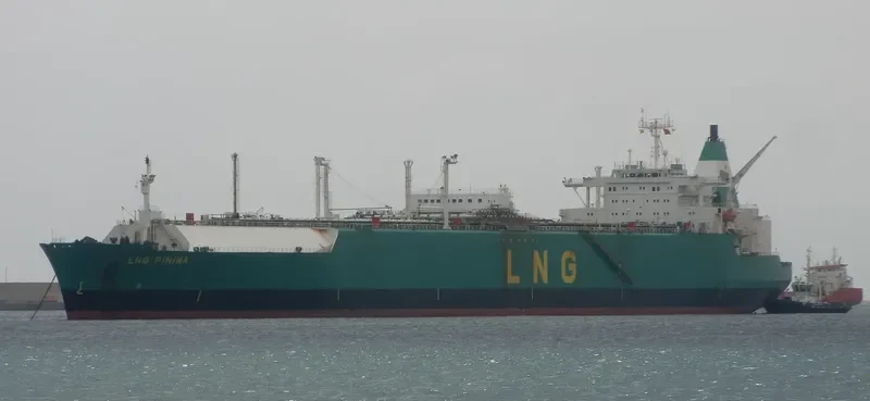 ATLANTIC ENERGY General Cargo IMO 7702401 photo 6