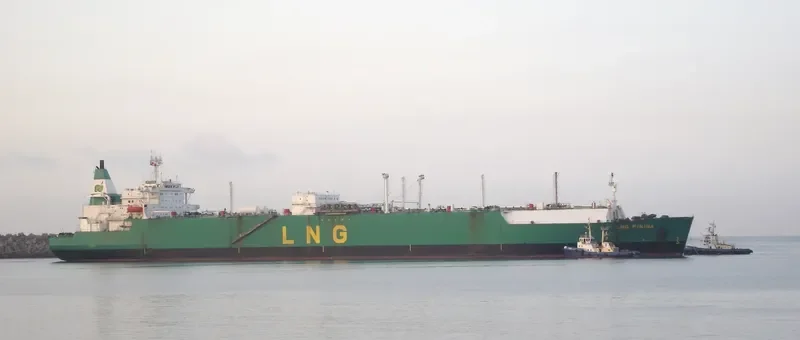 ATLANTIC ENERGY General Cargo IMO 7702401 photo 7