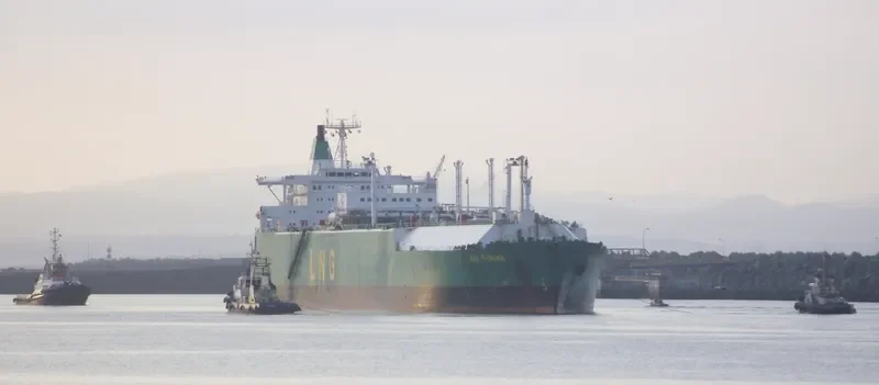 ATLANTIC ENERGY General Cargo IMO 7702401 photo 8