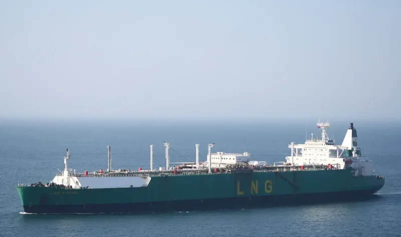 ATLANTIC ENERGY General Cargo IMO 7702401 photo 9