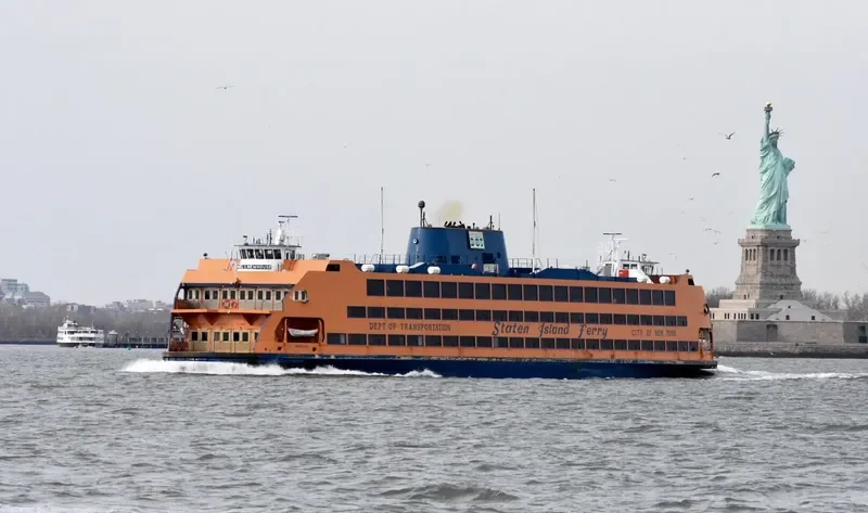 SAMUEL I.NEWHOUSE Ro-Ro IMO 7702774 photo 6