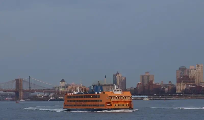 SAMUEL I.NEWHOUSE Ro-Ro IMO 7702774 photo 8