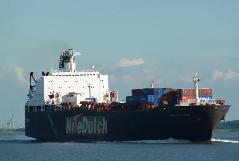 ATLANTIS Ro-Ro IMO 7702889 photo 3