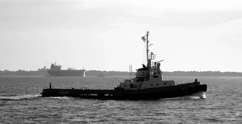 PENEDA General Cargo IMO 7707815 photo 3