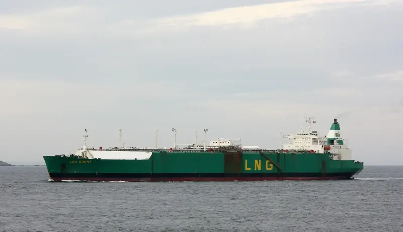 PACIFIC ENERGY General Cargo IMO 7708948 photo 9
