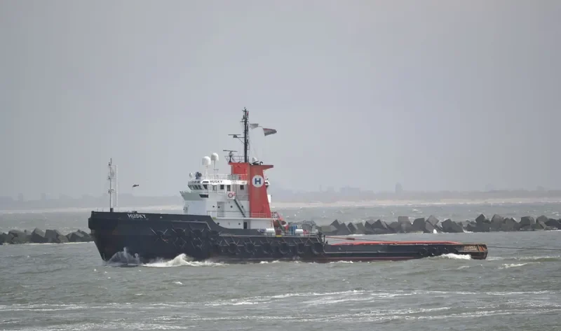 MARO General Cargo IMO 7708974 photo 3