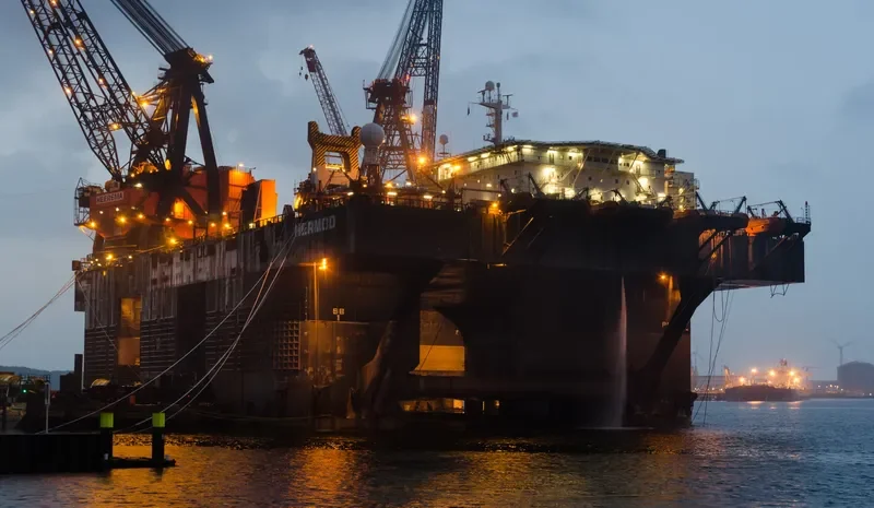 HERMOD General Cargo IMO 7710214 photo 5