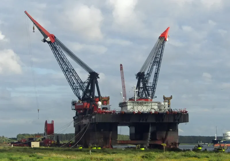HERMOD General Cargo IMO 7710214 photo 8