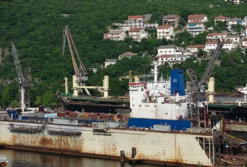 LIDER NOVO Ro-Ro IMO 7713371 photo 8