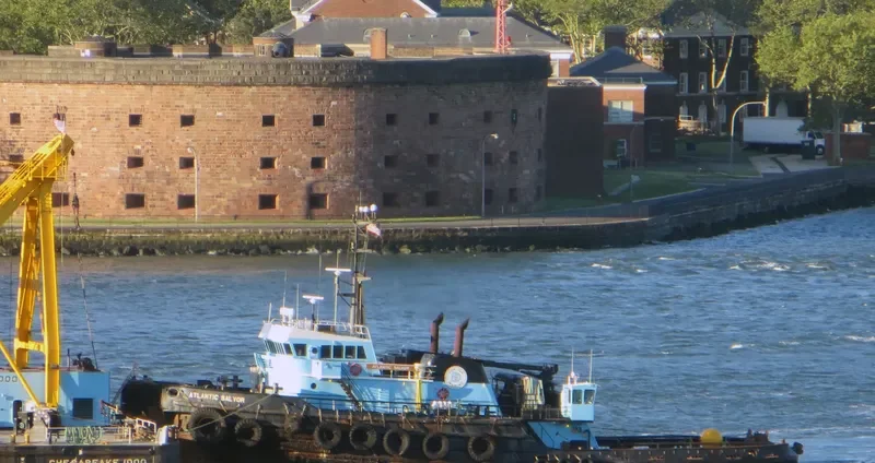 ATLANTIC SALVOR General Cargo IMO 7719624 photo 5