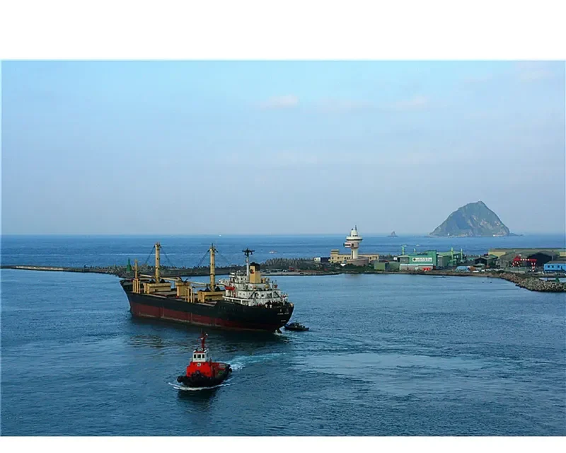 GRAND MIDAS Bulk Carrier IMO 7720685 photo 6