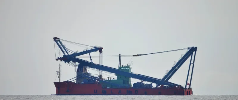 UGLEN General Cargo IMO 7721079 photo 10