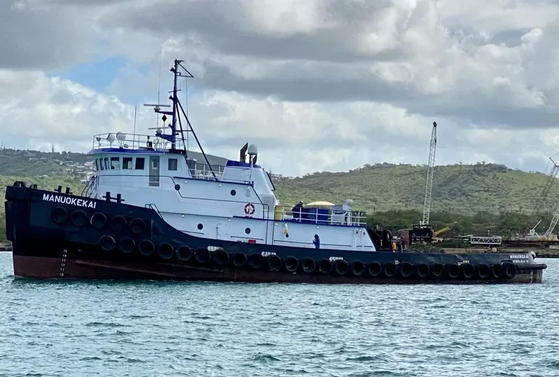 MANUOKEKAI General Cargo IMO 7722061 photo 6