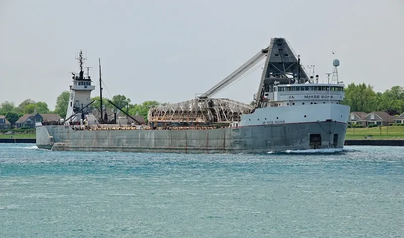 INVINCIBLE General Cargo IMO 7723819 photo 2