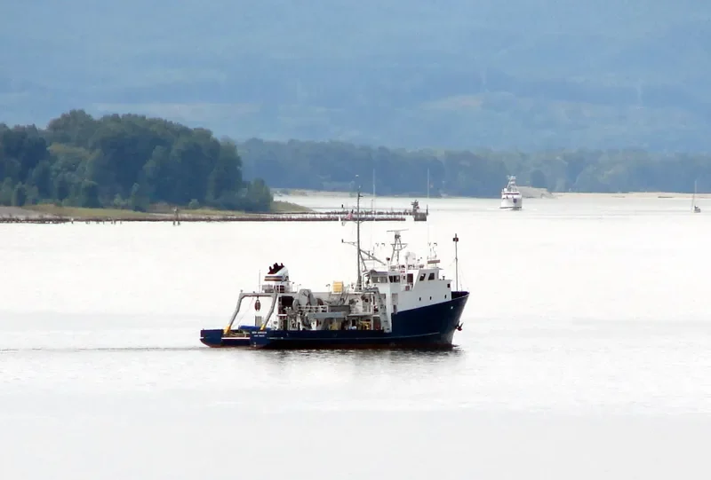 BOLD HORIZON General Cargo IMO 7723821 photo 3