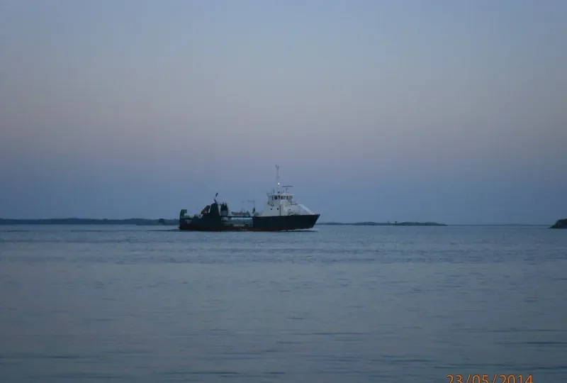 STELLA Ro-Ro IMO 7724227 photo 6