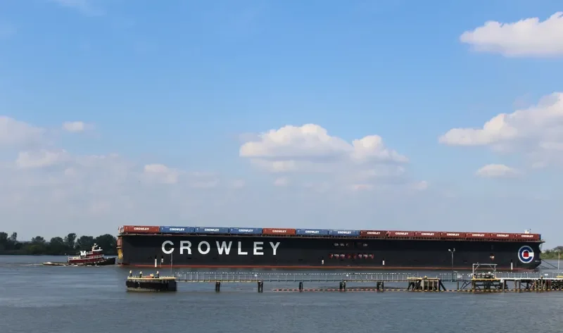 PATRIARCH General Cargo IMO 7726524 photo 6