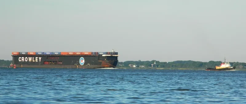 PATRIARCH General Cargo IMO 7726524 photo 9