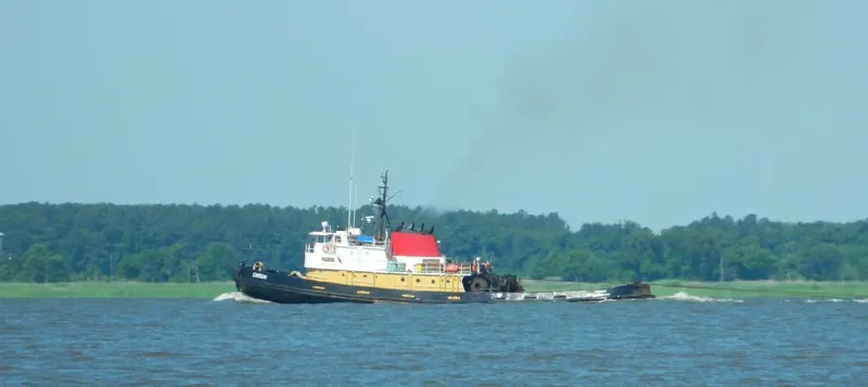 ENSIGN General Cargo IMO 7726536 photo 2