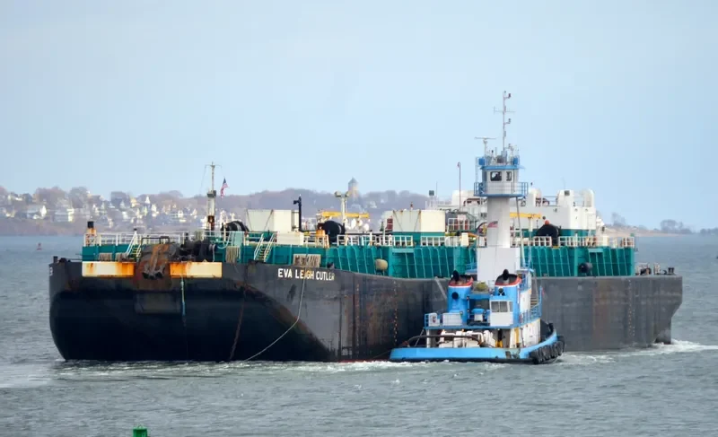 COMET General Cargo IMO 7726550 photo 10