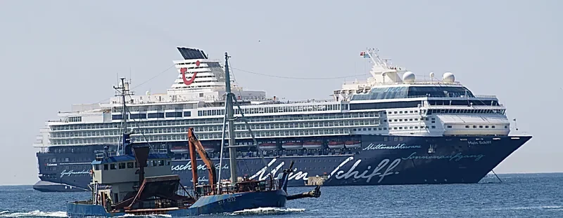 AHLSELL General Cargo IMO 7726782 photo 10