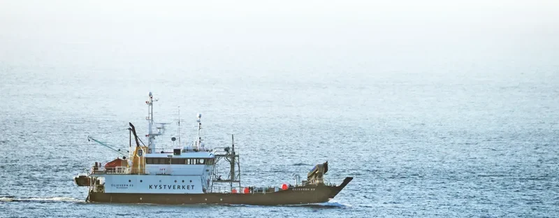 GRIMM General Cargo IMO 7728481 photo 4