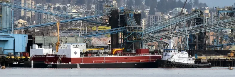 SEA HAWK General Cargo IMO 7729526 photo 8
