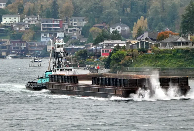 ISLAND VENTURE General Cargo IMO 7730525 photo 2