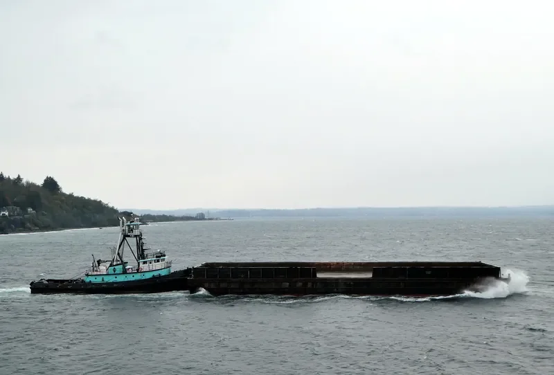 ISLAND VENTURE General Cargo IMO 7730525 photo 3